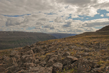 Similar image 20194027