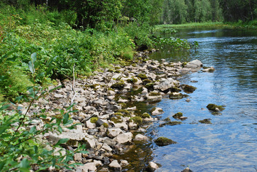 Similar image 20194029