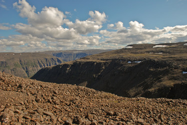 Similar image 20194031