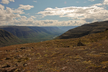 Similar image 20194043