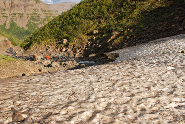 Similar image 20194014