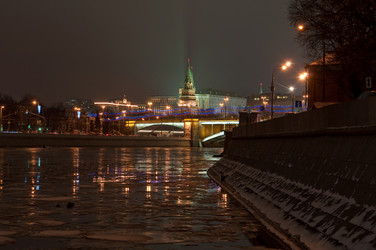 Similar image 20194018