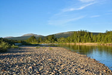 Similar image 20194019