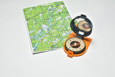 Similar image 20194022