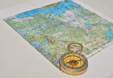 Similar image 20194026