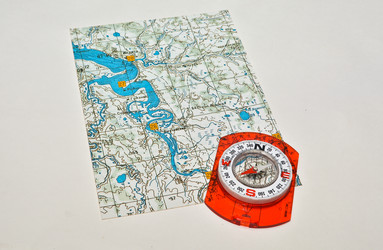 Similar image 20194030