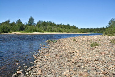 Similar image 20194032