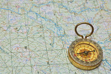 Similar image 20194049