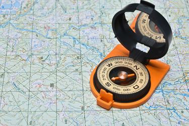 Similar image 20194040