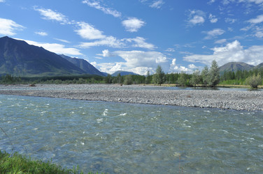 Similar image 20194045