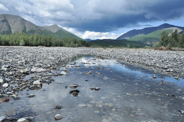 Similar image 20194050