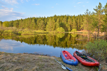 Similar image 20194051