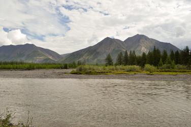 Similar image 20194076