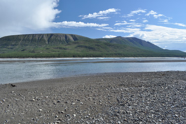 Similar image 20193444