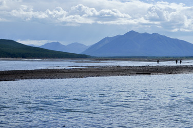 Similar image 20193447