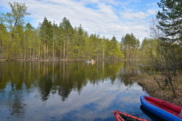 Similar image 20193483