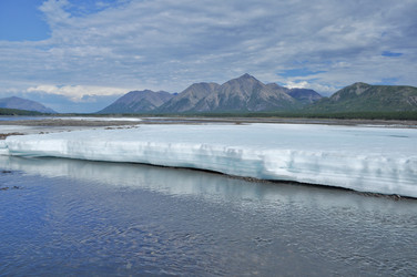 Similar image 20193484