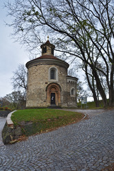 Similar image 20193495