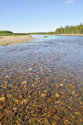 Similar image 20193499