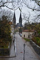 Similar image 20193530