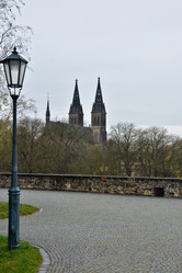 Similar image 20193535