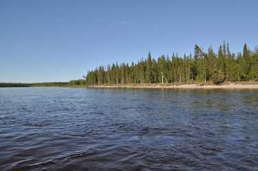 Similar image 20193553