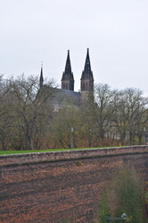 Similar image 20193554