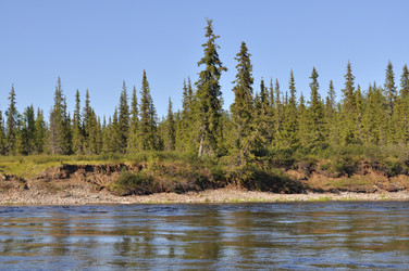 Similar image 20193571