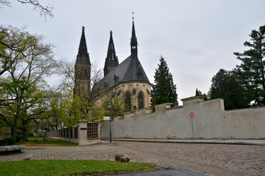 Similar image 20193572