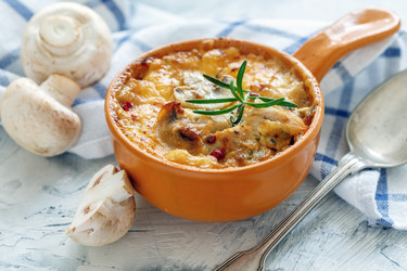 Similar image 20160588