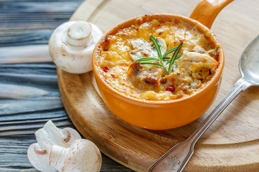 Similar image 20160589