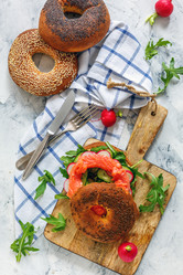 Similar image 20160590