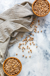 Similar image 20160592