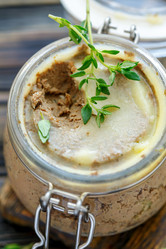 Similar image 20160594