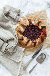 Similar image 20160595