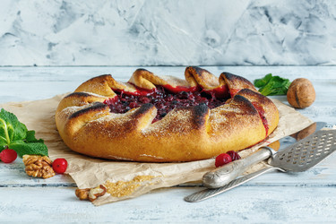 Similar image 20160596