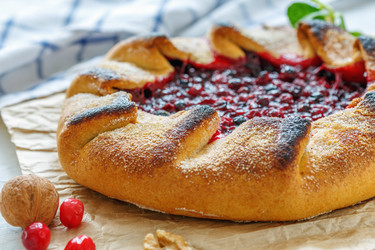 Similar image 20160599