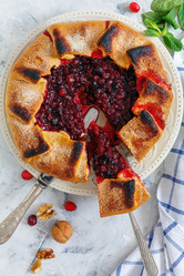 Similar image 20160601