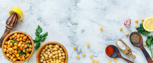 Similar image 20160602