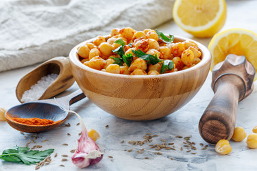 Similar image 20160603