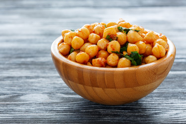 Similar image 20160605