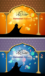 Similar image 20160645