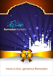 Similar image 20160651