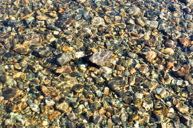 Similar image 20193872