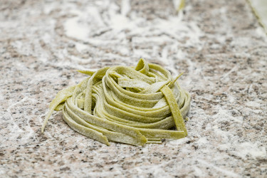 Similar image 20160094