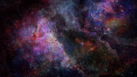 Similar image 20193627