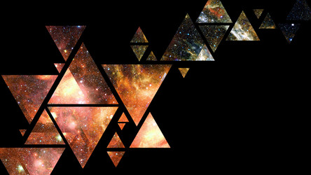 Similar image 20193628