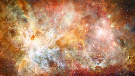 Similar image 20193629