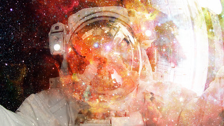 Similar image 20193630