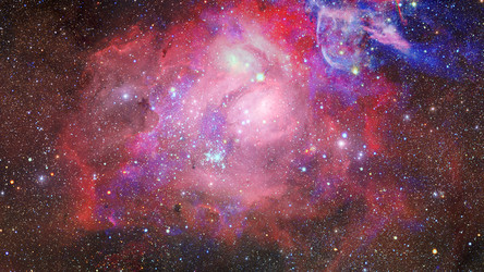 Similar image 20193631